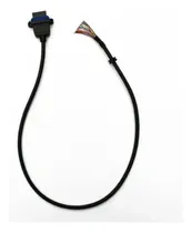 Comprar Accesorios Para Drones Con Cable Agras T20 Pdb A Spray Board