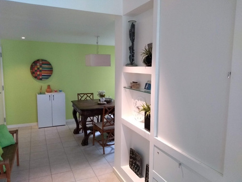 Imagem 14 de 30 de Flat À Venda, 2 Quartos, 1 Suíte, 1 Vaga, Copacabana - Rio De Janeiro/rj - 3719