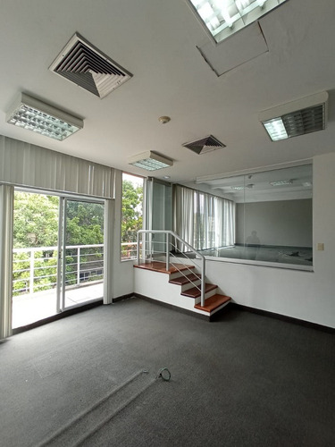 Imagen 5 de 15 de Edificio En Venta En La Urbina