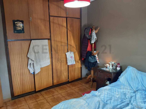 Imagen 9 de 30 de Venta Chalet 4 Ambientes. Barrio López De Gomara, Mar Del Plata. Id 18494