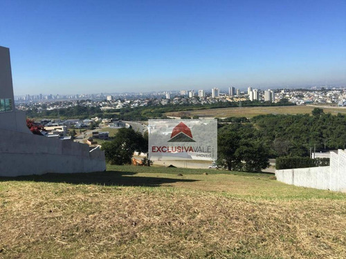Imagem 11 de 11 de Casa Com 5 Dormitórios À Venda, 700 M² Por R$ 4.000.000,00 - Condomínio Reserva Do Paratehy - São José Dos Campos/sp - Ca1011