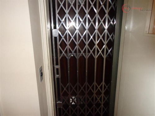 Imagem 29 de 29 de Casas Em Loteamento Fechado À Venda Em Mairiporã/sp - Compre O Seu Casas Em Loteamento Fechado Aqui! - 1383367