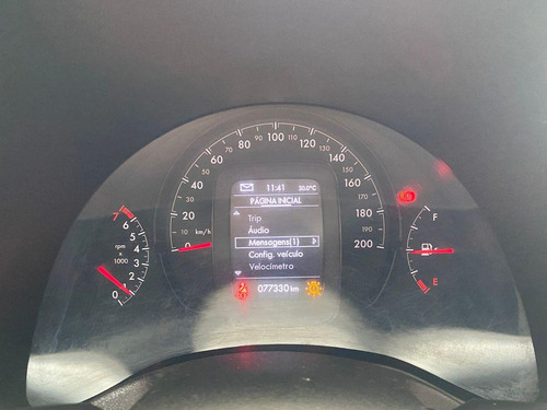 Fiat Strada Freedom 13cs 2022