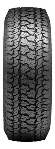 Llanta P 275/70 R18 A A Marshal At51 10c