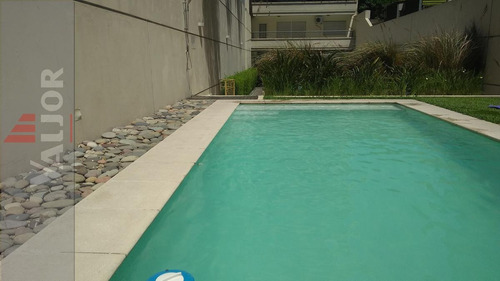 Imagen 11 de 30 de Semi Piso De 3 Ambiente En Venta, Al Frente. Suite, Vestidor. Inmejorable Estado!!!