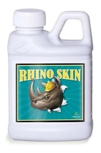 Rhino Skin Advanced Nutrients 500ml