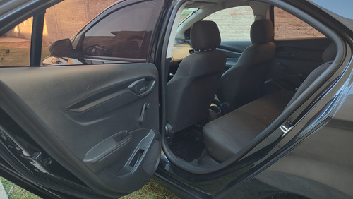 Chevrolet Prisma 1.4 Joy Ls 98cv