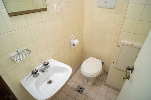 Venta Departamento 5 Amb 2 Cocheras Palermo