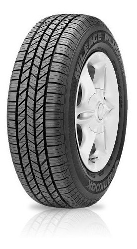 235/60 R17 Llanta Hankook H725 Optimo Mileage Plus2 100t