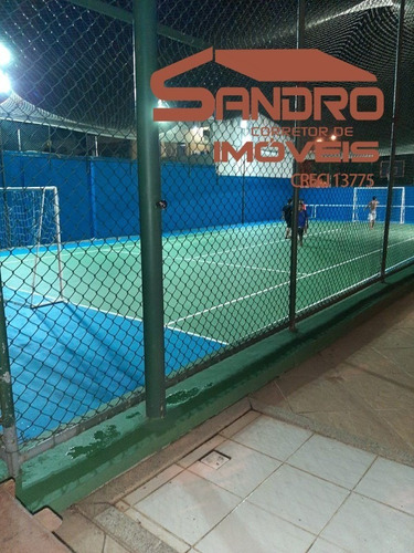 Casa - Caio 197 - 69282282