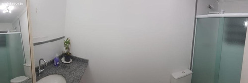Imagem 11 de 15 de Casa Em Condomínio Para Venda Em Mogi Das Cruzes, Vila Oliveira, 4 Dormitórios, 4 Suítes, 5 Banheiros, 4 Vagas - 3364_2-1281822