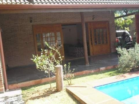 Imagem 24 de 26 de Casa - Cd0380 - 535662
