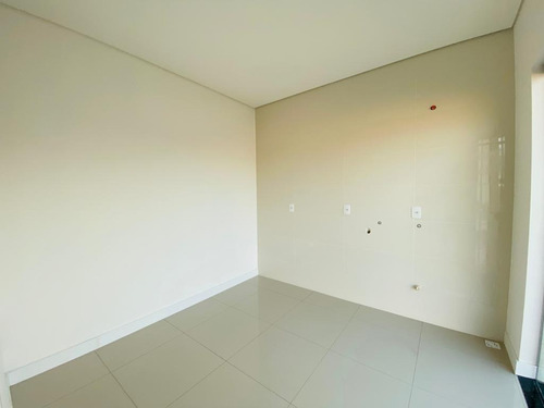 Imagem 18 de 25 de Casa Sobrado Duplex 4 Suítes Semi Mobiliado 236 Mts Financia 100%