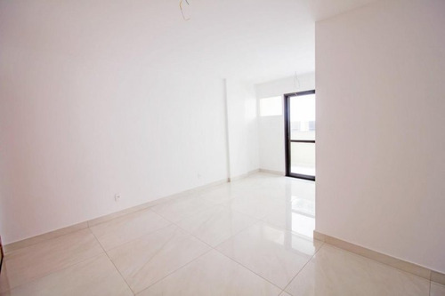 Imagem 25 de 30 de Apartamento Em Recreio Dos Bandeirantes, Rio De Janeiro/rj De 70m² 2 Quartos À Venda Por R$ 599.000,00 - Ap1914586-s