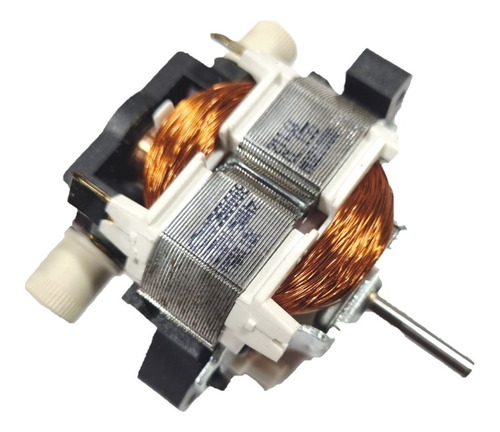 Motor Original Secador De Pelo Para Parlux 3500 Italia