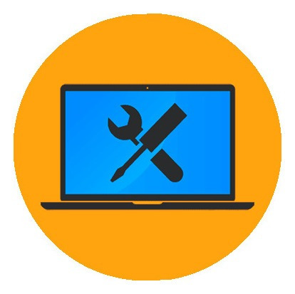 Imagen 2 de 6 de Servicio Técnico Reparación Pc Notebook Netbook Servidores
