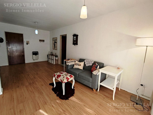 Imagen 1 de 23 de Departamento En Venta De 3 Dormitorios En Rosario