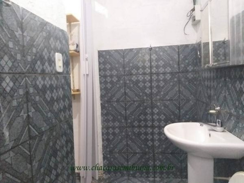 Imagem 17 de 30 de Chacara - 2448 - 34775619