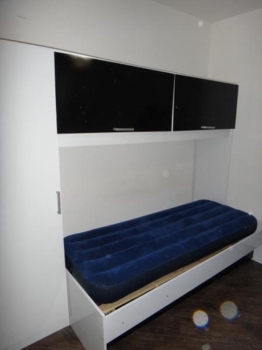 Imagem 10 de 10 de Apartamentos À Venda - Morumbi - Ref: 639425 - 639425