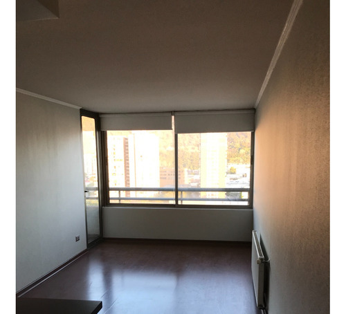 Dp. A Pasos Clinica Davila C/bodega