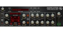 Comprar D16 Group Repeater Plug-in Software Oferta Msi