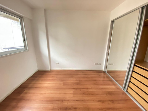 Imagen 27 de 30 de Departamento En Venta En Belgrano