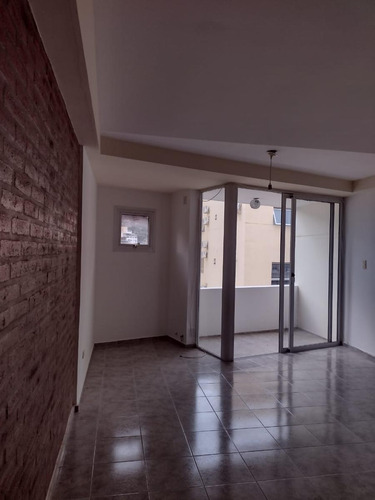 Departamento En Venta - 1 Dormitorio 1 Baño - 45mts2 - Villa Carlos Paz