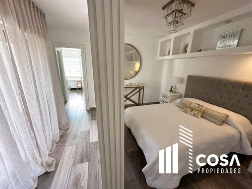 Venta De Casa 5 Dormitorios Cadaqués Funes Hills