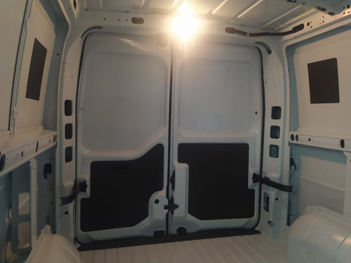 Renault Master 2.3 L1h1