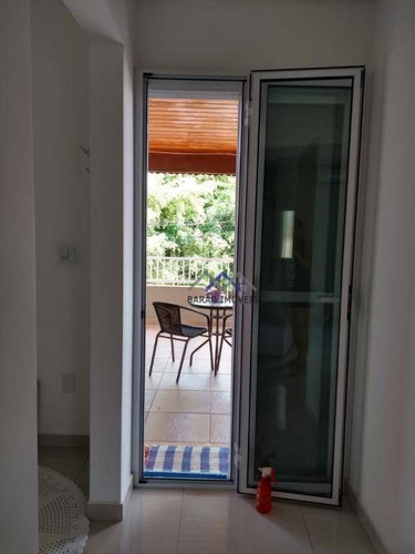 Imagem 20 de 30 de Casa À Venda, 180 M² Por R$ 650.000,00 - Parque Cidade Jardim Ii - Jundiaí/sp - Ca0676
