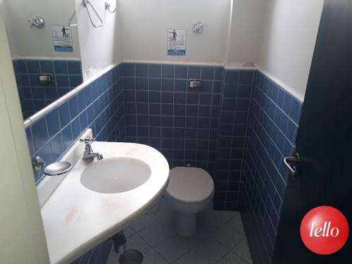 Apartamento - Ref: 209875