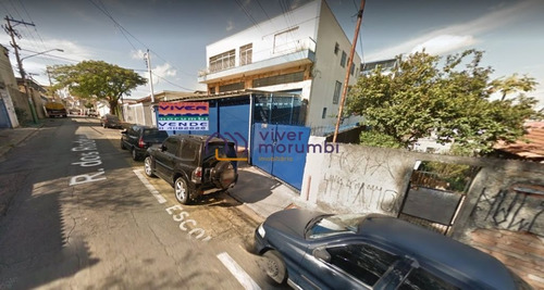 Imagem 8 de 10 de Prédio Comercial Com Amplos Salões, Banheiros, Vestiários E Depósito. Alarme De Incêndio E Hidrantes - Nm4427