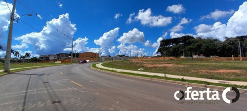Imagem 13 de 15 de Terreno - Capela Velha - Ref: 860 - V-860