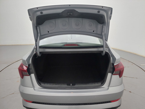 Hyundai HB20S 1.0 TGDI FLEX COMFORT PLUS AUTOMÁTICO