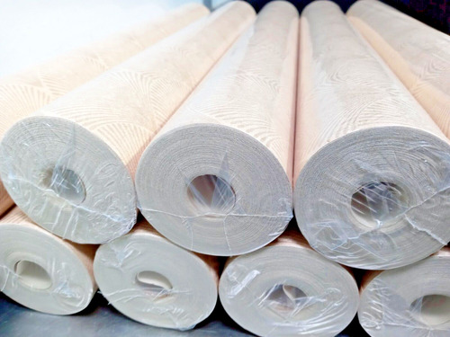 Lot 6 Essence Wallcovering Wallpapers Cch-1305 (20.8 X32 Ccd