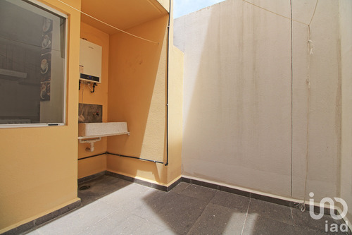 Venta Casa 3 Ambientes San Lorenzo Almecatla