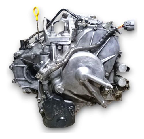 Transmisión Automática Bmxa Honda Civic 1.7 (d17a1) 01-05 (Usado)