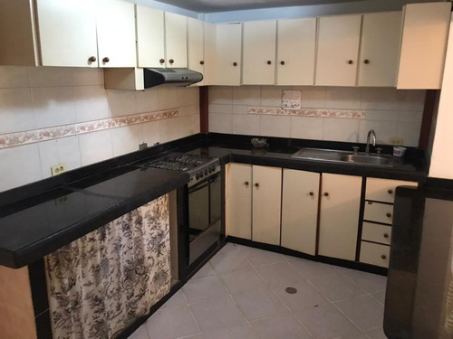 Imagen 8 de 13 de Town House En Venta