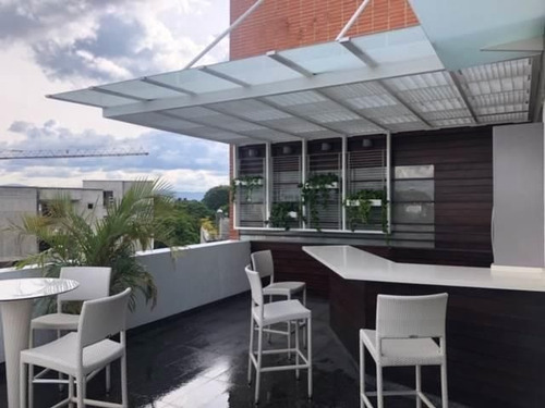 Imagen 14 de 14 de Apartamento En Venta En La Castellana. Mls #22-18546