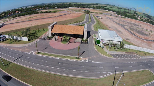 Imagem 19 de 20 de Casa Com 4 Dormitórios À Venda, 340 M² Por R$ 1.600.000 Novembro De 2021- Condominio Portal Dos Bandeirantes - Salto/sp - Ca4120