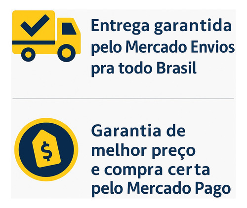 Kit Bucha Pro-link Com Rolamento E Retentor Crf230 Completo