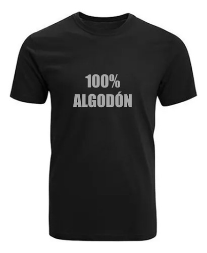 Polera Snoopy Constructor