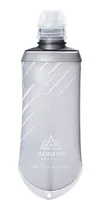 Comprar Botella\u002Fsoft Flexible Para Geles Aonijie 170ml - Tiwaz Store