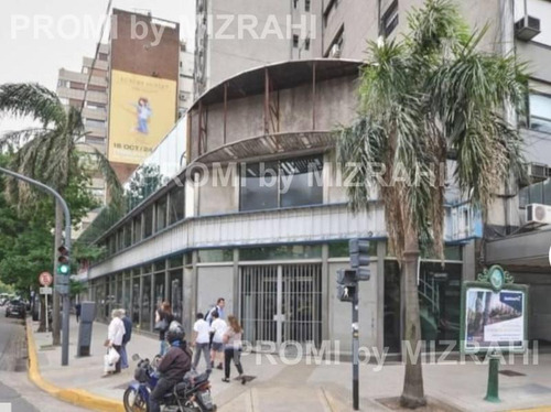 Imagen 6 de 24 de Local - Palermo
