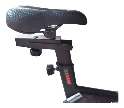 SPARTA, bicicleta spinning, bicicleta estatica, APUSPA0002
