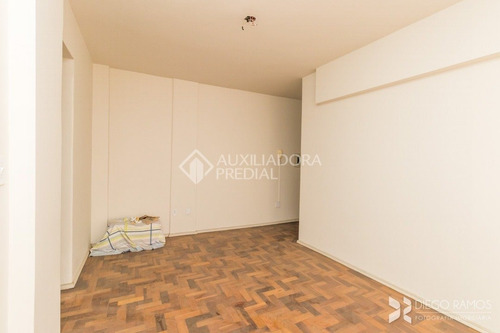 Imagem 4 de 15 de Apartamento - Centro Historico - Ref: 282982 - V-282982