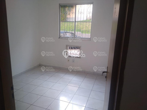 Imagem 8 de 15 de Apartamento - Ref: Me2ap57474