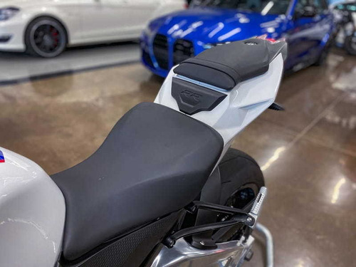 Imagem 5 de 6 de Bmw S1000 Rr 2018