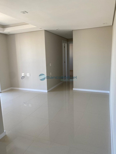 Imagem 7 de 26 de Apartamento - Ap03412 - 69814694