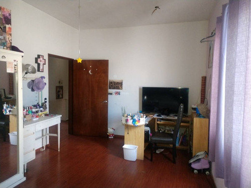 Imagen 17 de 21 de Casa En Venta En Quinta Real De Cumbres Monterrey